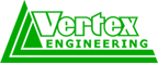 Vertex Engineering